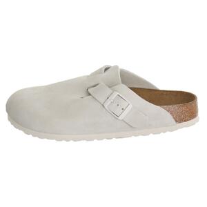 BOSTON SUEDE BIRKENSTOCK - Mad Fashion | img vers.300x/